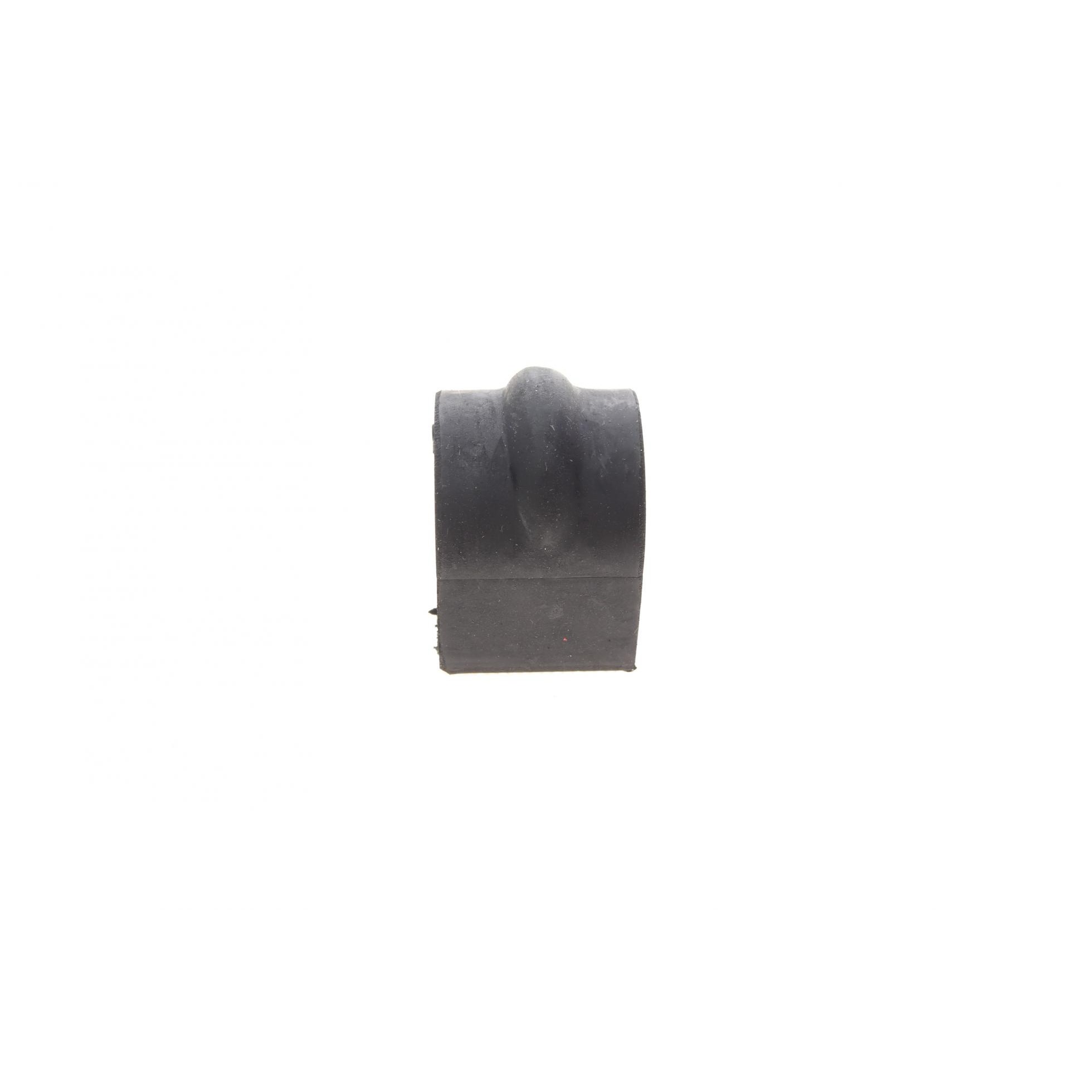02524 FEBI BILSTEIN